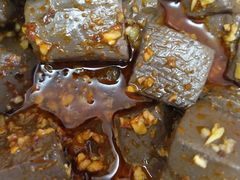 -惠记粉汤羊血梆梆肉(永松路店)