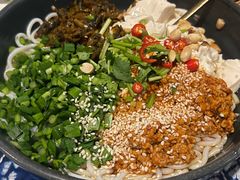 -滇道云南特色料理(康定路店)
