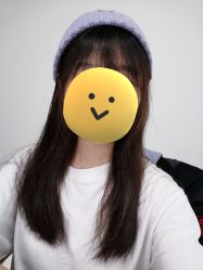 -A梦造型