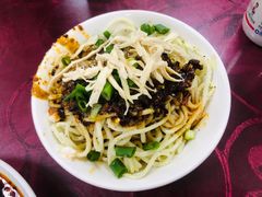 -老丘丘(较场口店)