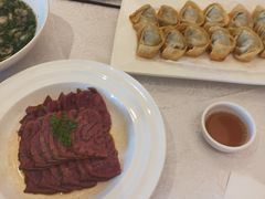 -申宴酒楼(王子百货店)