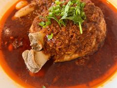 -眉州东坡(团结湖店)