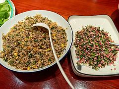 -狮子楼(成都晨光大厦店)