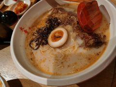 -味千拉面(淮安万达店)