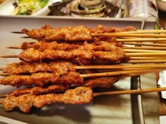 -以前的小酒馆(中山广场店)