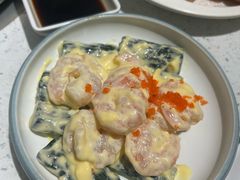 -肥仔文澳门猪骨煲(南京西路店)
