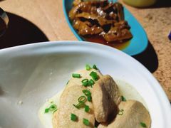 -陈生记黑鱼馆·20年活鱼现杀(宁波鼓楼店)