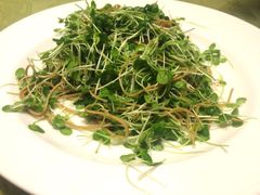-东方之珠海鲜酒楼(南开店)