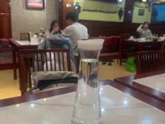 -清真· AL-JANNAT 佳纳特餐厅(仙林店)