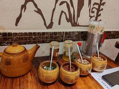 -杨姨妈丝娃娃(花果园店)