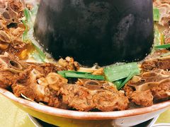 -赵氏盱眙十三香龙虾(蓝村店)