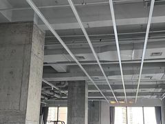 -LA合时健身4PMFIT(花桥旗舰店)