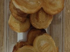 -上海哈尔滨食品厂(淮海中路店)