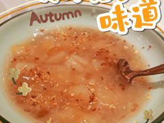 -Aqua Oasis 水天堂(太湖中心mall店)