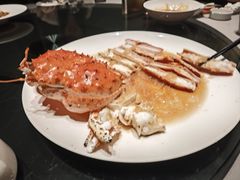 俄罗斯板蟹-徐记海鲜(汉城湖|太奥店)
