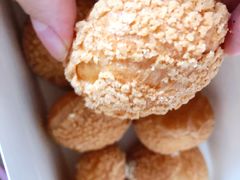 -拾味中点(花园路店)