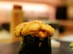 -橼舍鮨青木