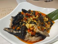 -时间仓(湘江世纪城店)