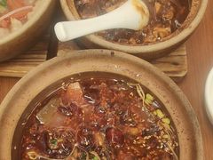 -罗妈砂锅(四川成都奎星楼店)