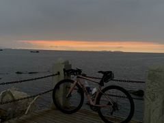 -养马岛旅游度假区