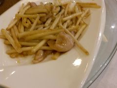 -朱仔记食府(江南大道店)