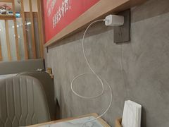 -叁拾壹克饺子·东北菜(国贸店)