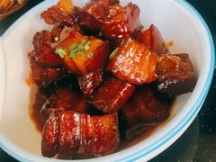 -苏浙徽·农家大院(开发区星湖101店)