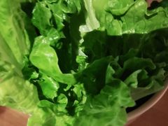 -海银海记潮汕牛肉火锅(新港中路海珠店)
