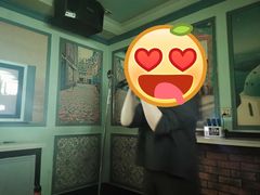 -环球梦主题KTV(曲阳生活购物中心店)