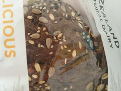 -盒马鲜生(枣园路店)