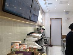 -爸爸糖吐司面包(大连高新锦辉商场店)