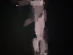 -英皇电影城(平安金融中心IMAX激光店)