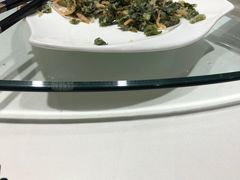-安徽大厦中餐厅