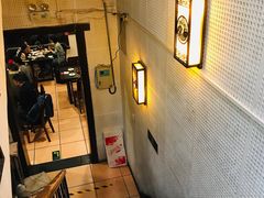 -湘肠香火锅店(团结湖店)