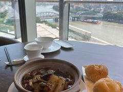 -和苑酒家·一线江景(星寰店)