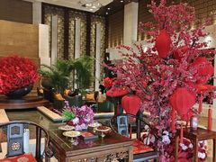 -秦皇岛秦皇国际大酒店