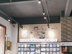 -猪腰一家·地道佛山菜(里水店)