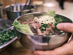 杀猪粉-白露塘杀猪粉(药王街店)