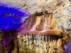 -Club Med地中海俱乐部·桂林度假村