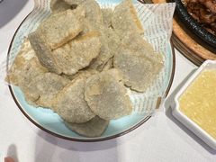 -天和晟新京菜.水煮鱼.湘土菜(国展店)