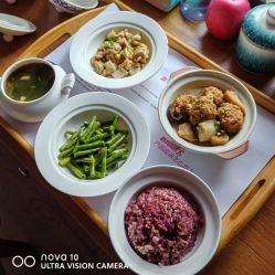 点击看大图 -金芙美月子中心(财富别墅店)