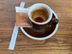 -METAL HANDS(五道营店)