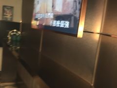 -星聚会KTV(金狮大厦店)