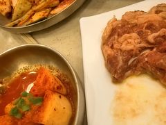-福云龙(黄河南大街店)