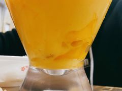 -蒙雅力港式茶餐厅(学人特色商业街店)