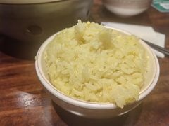 -章记星洲 · 新加坡餐厅(望京店)