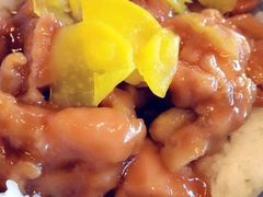 -吉野家(秀谷店)