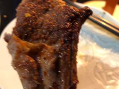 -小广寒电影艺术餐厅(小广寒经三路店)