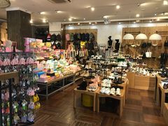 -纪念日百货(江西南昌店)