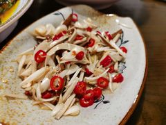 -陈有良尖椒鸡(渝中示范店)